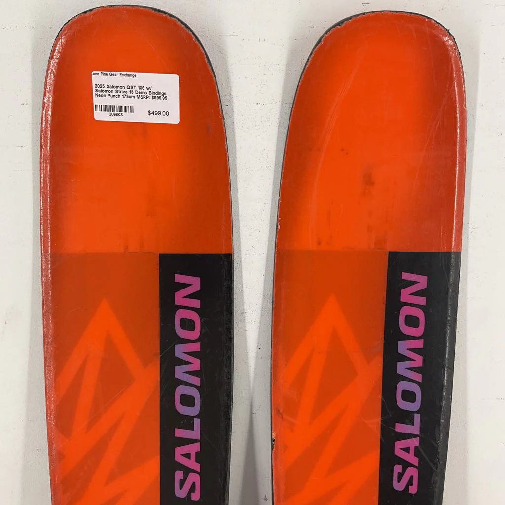Product image 56