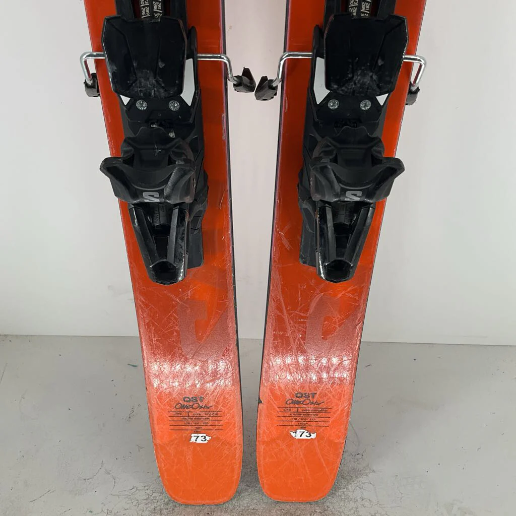 Product image 59
