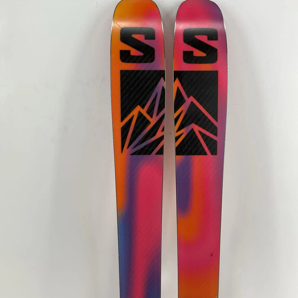 Product image 60