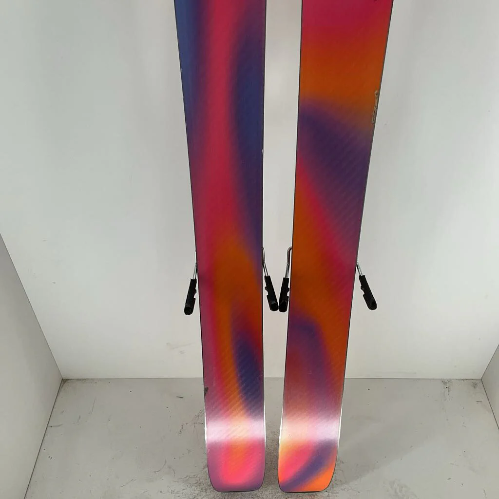 Product image 61