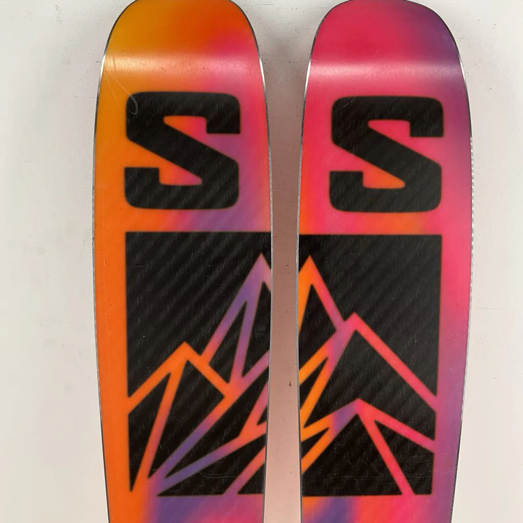 Product image 62