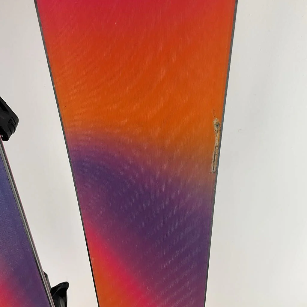 Product image 64