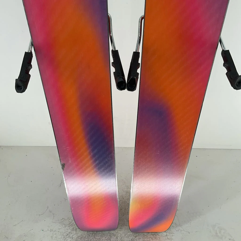Product image 65