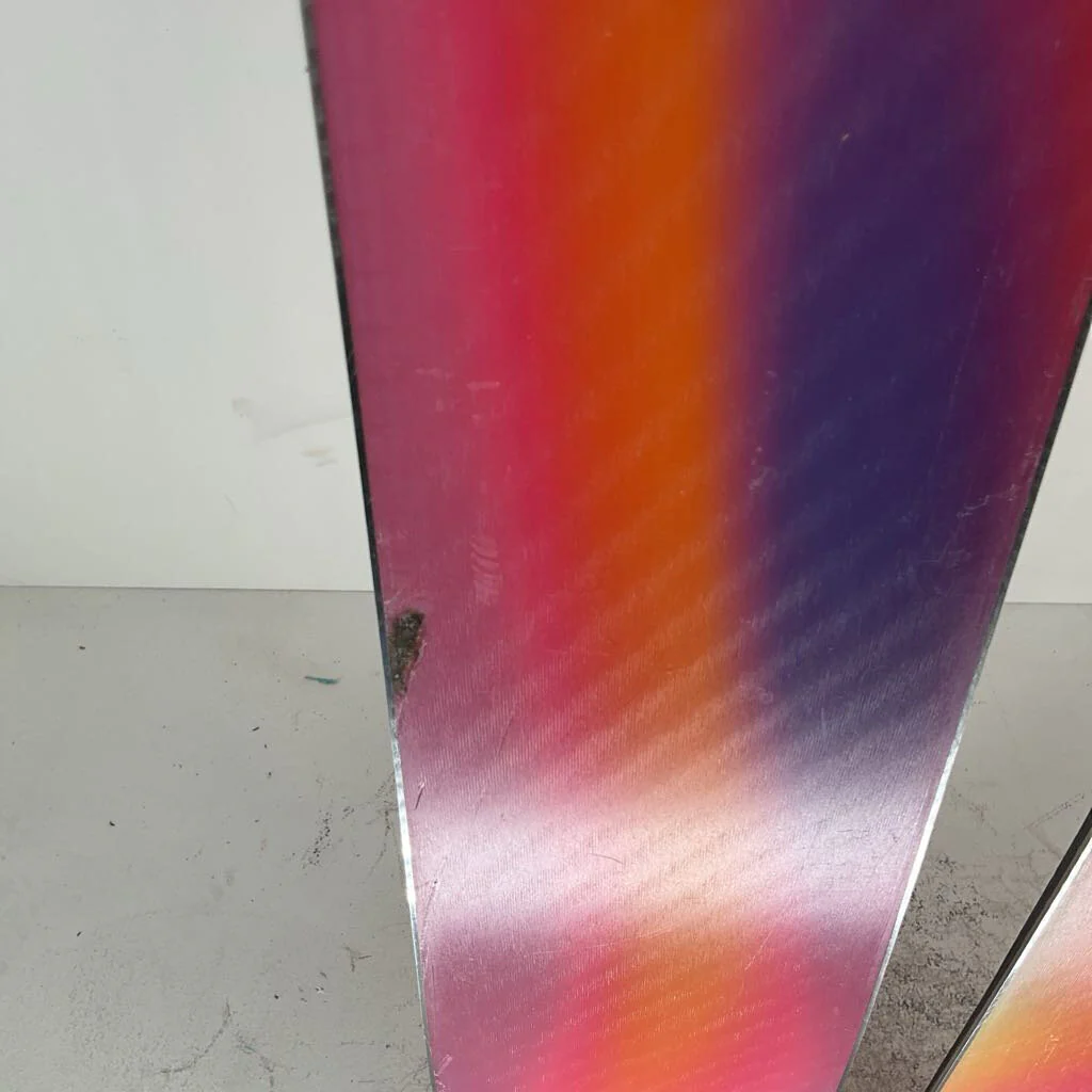 Product image 66