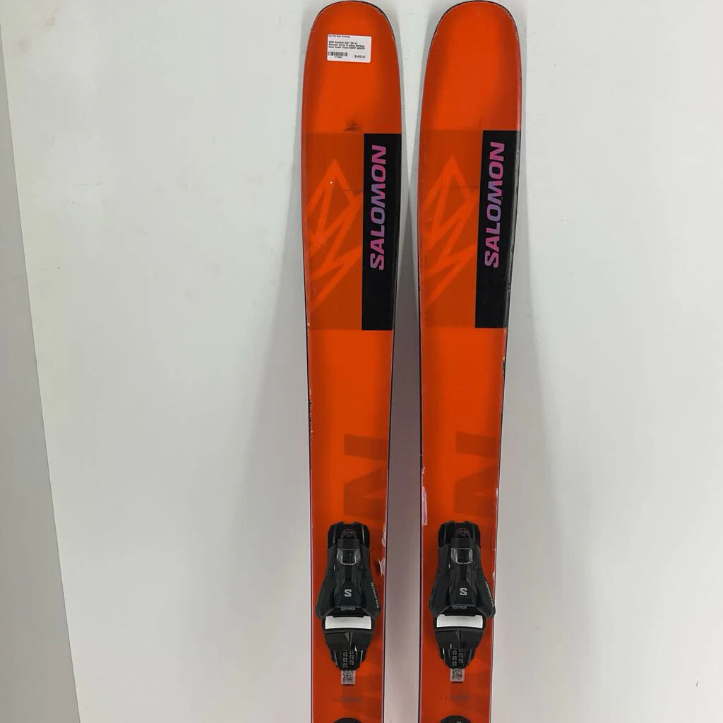 Product image 67