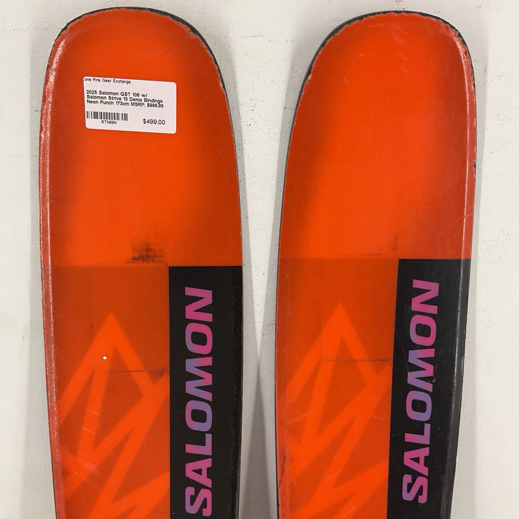 Product image 69