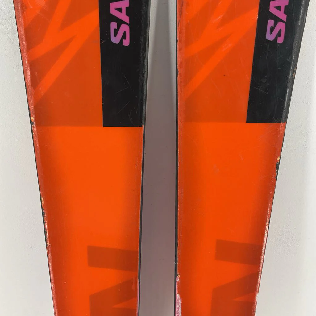 Product image 70