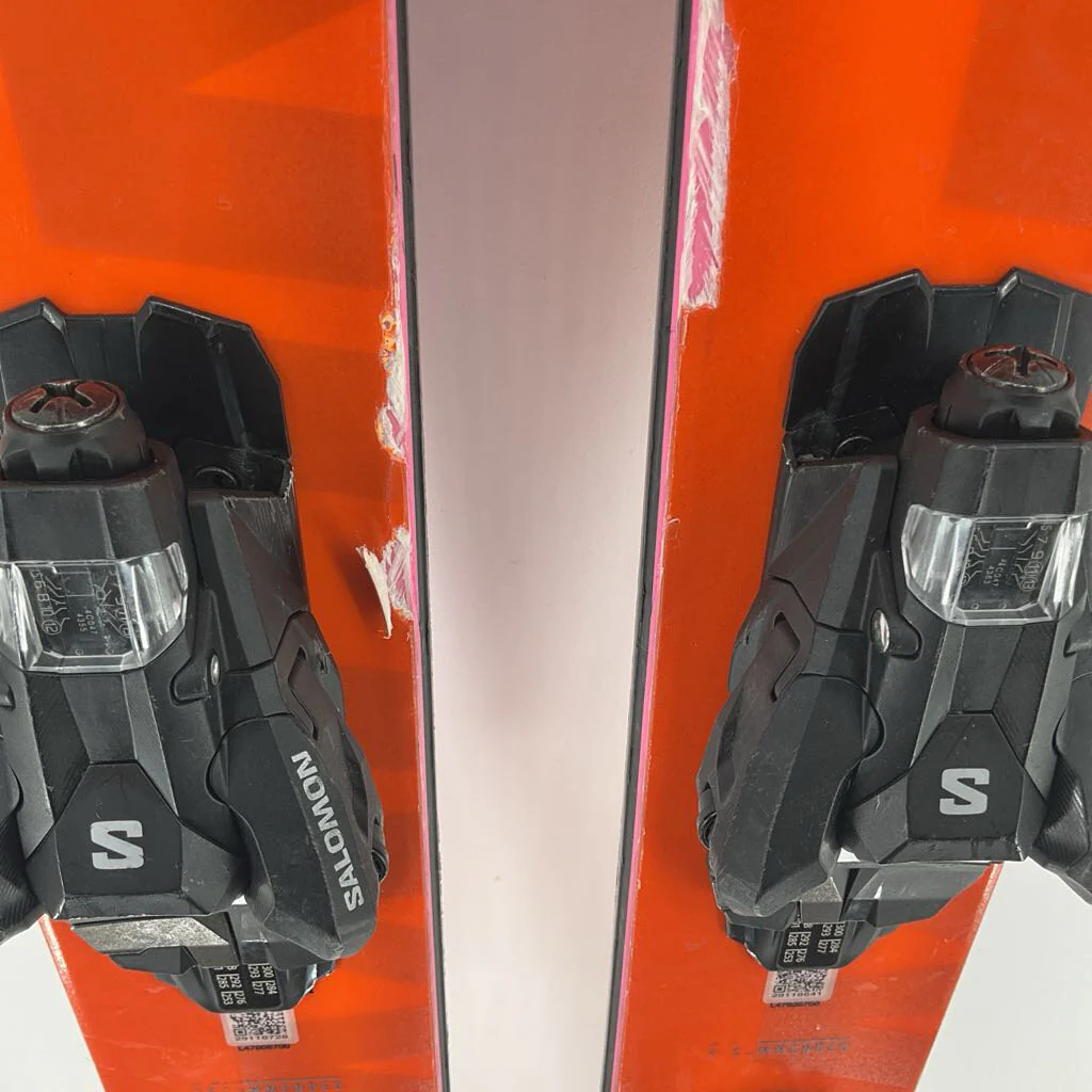 Product image 72