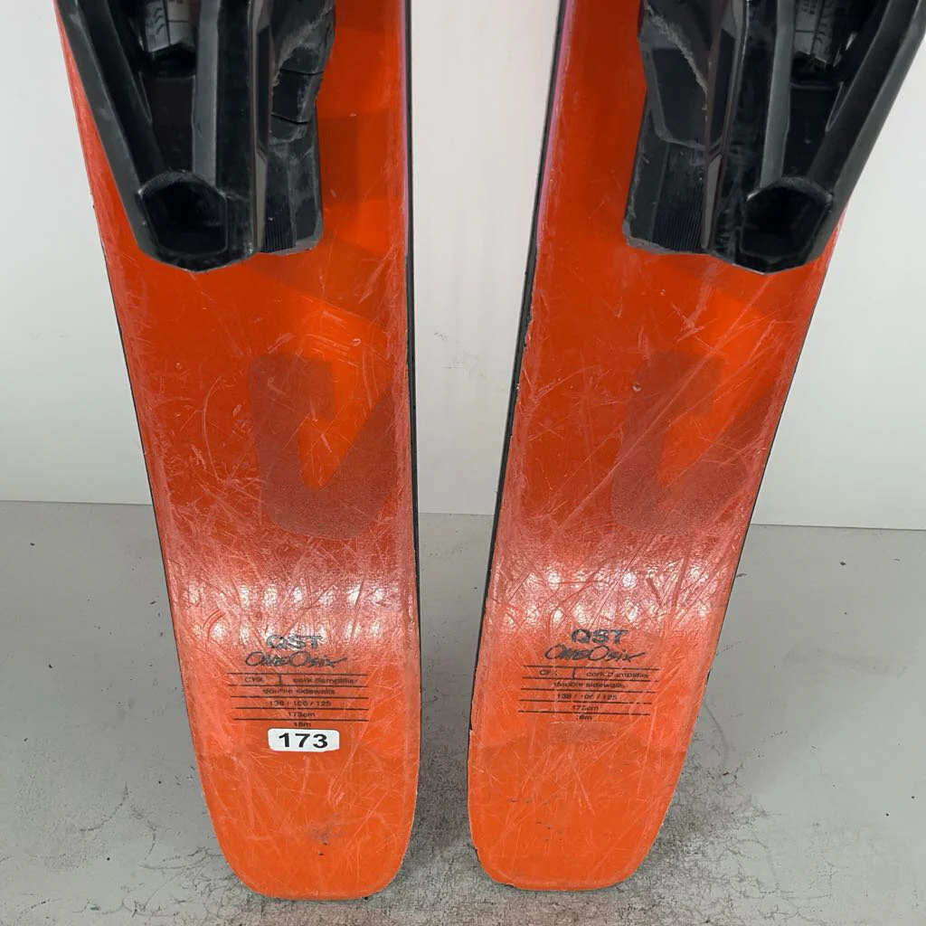 Product image 73