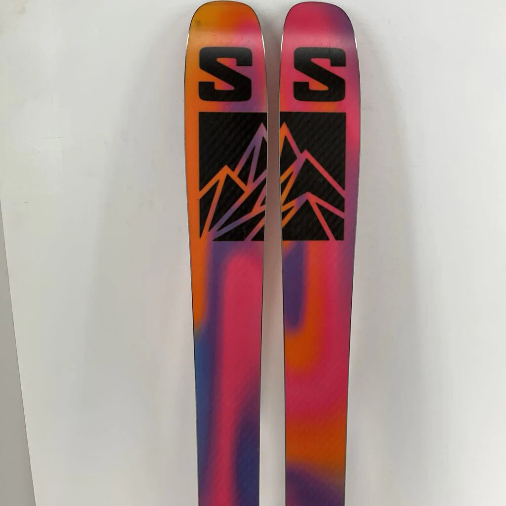 Product image 74