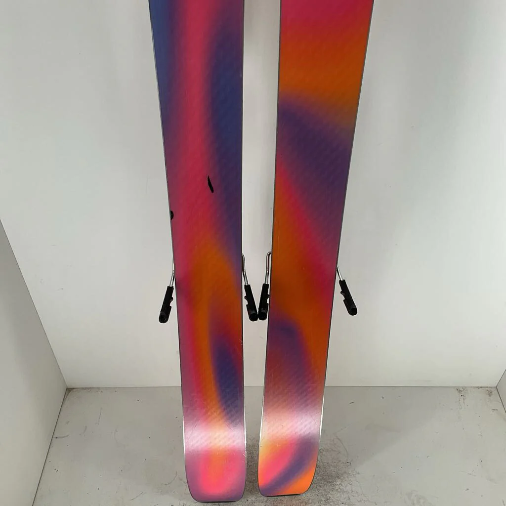 Product image 75