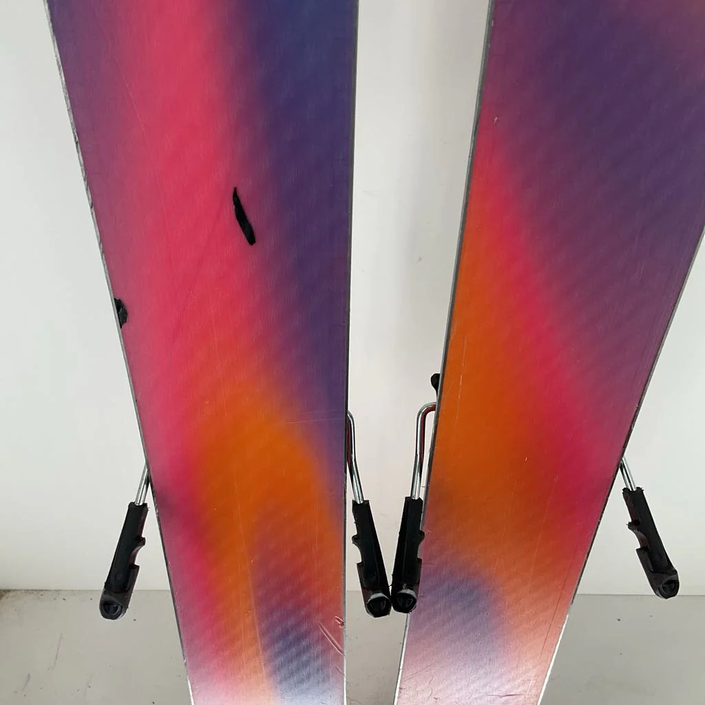 Product image 76