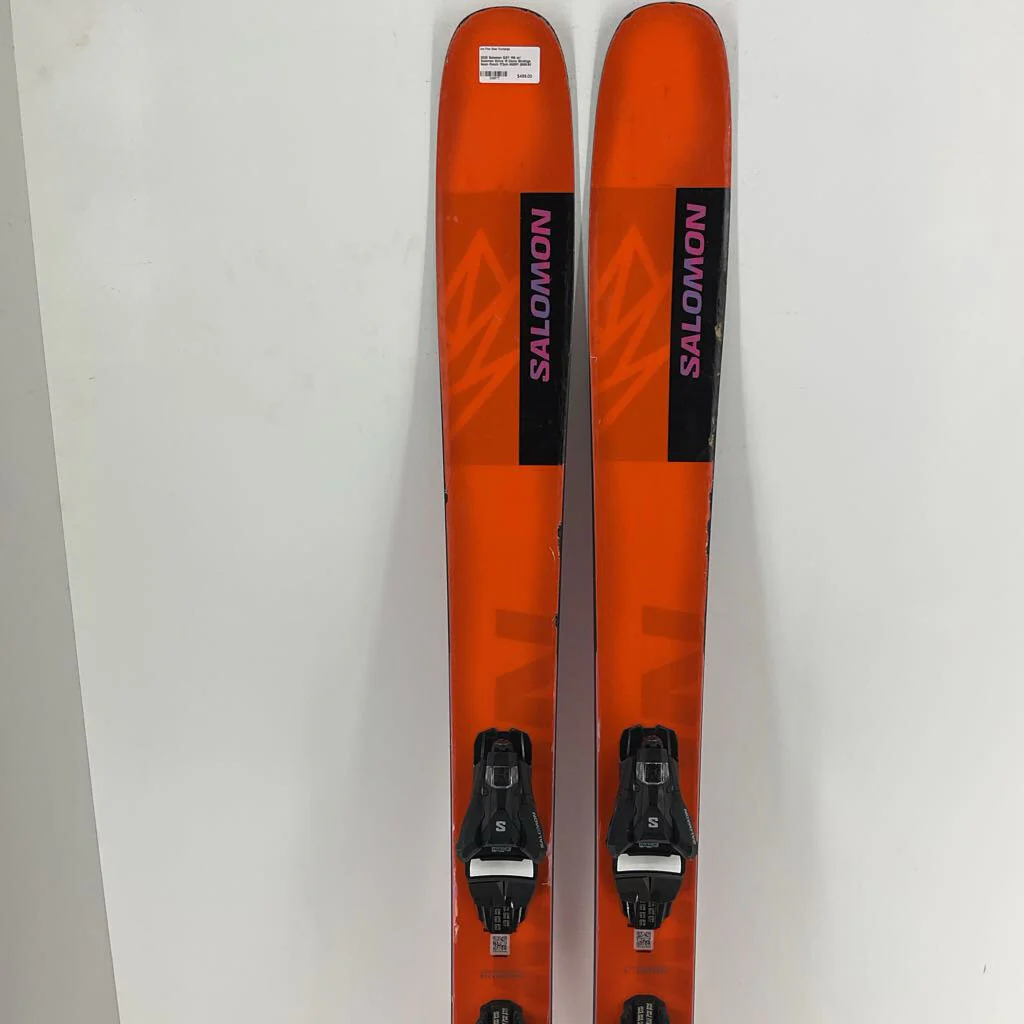 Product image 77