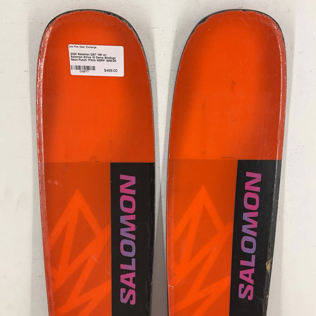 Product image 79