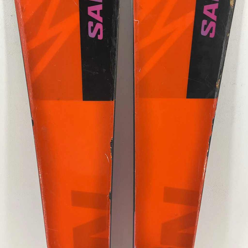 Product image 80