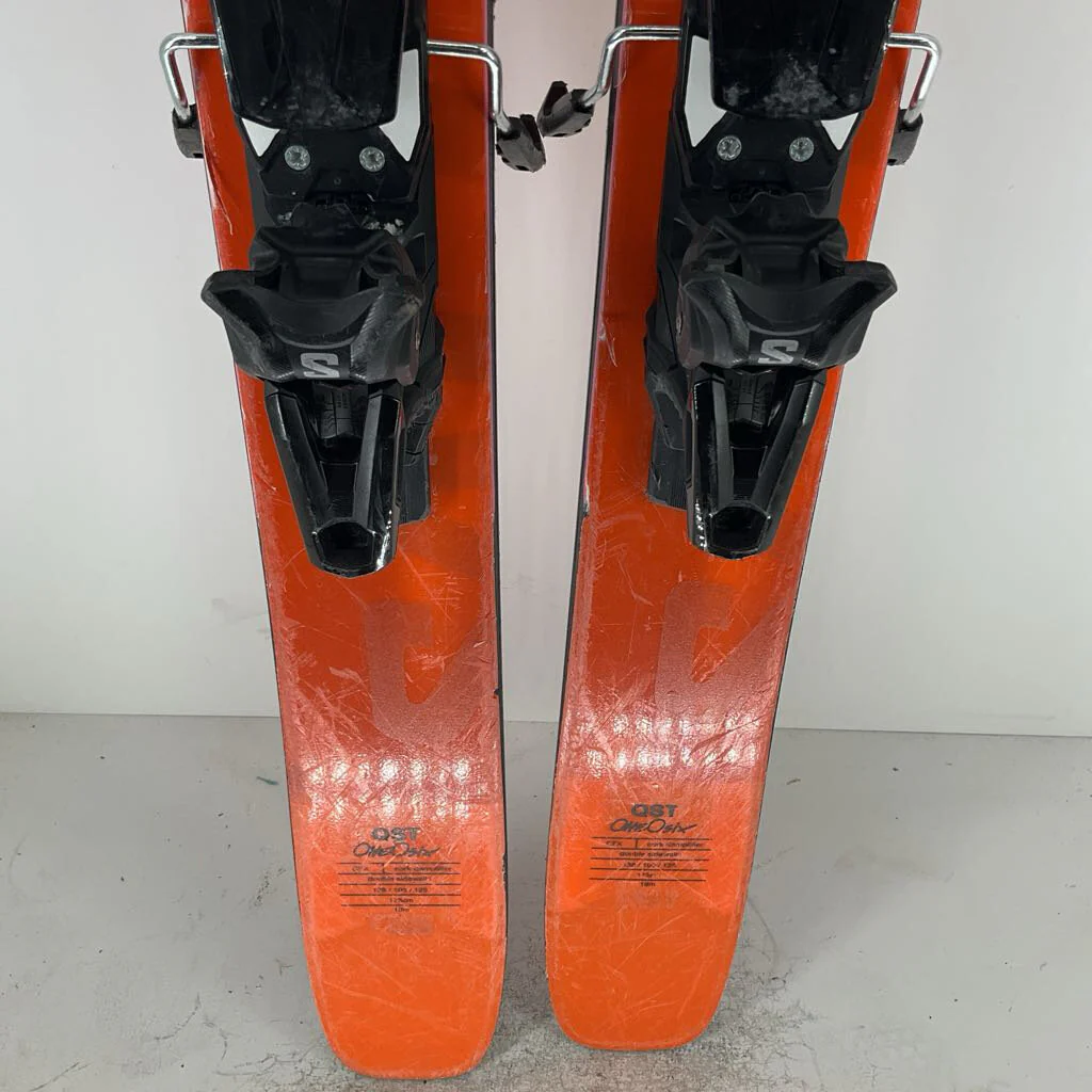 Product image 83