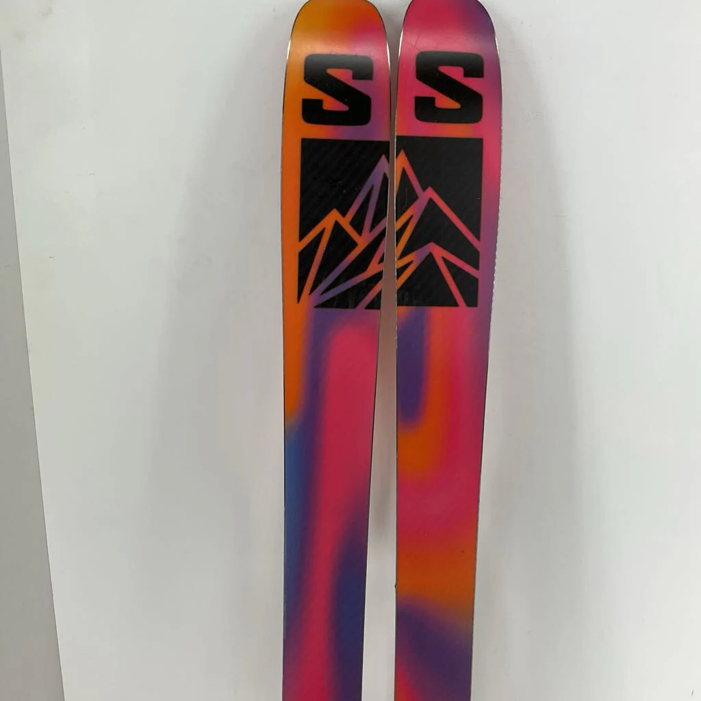 Product image 84