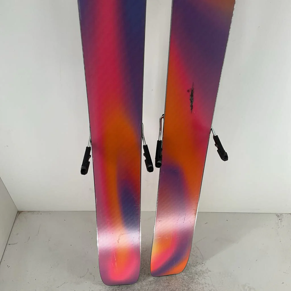 Product image 85