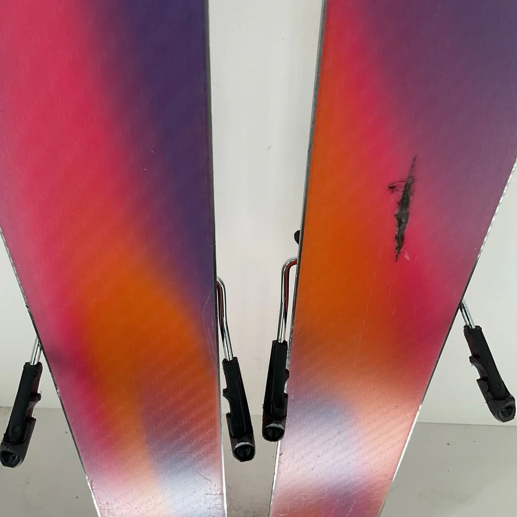 Product image 86