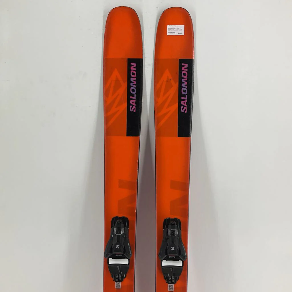 Product image 87