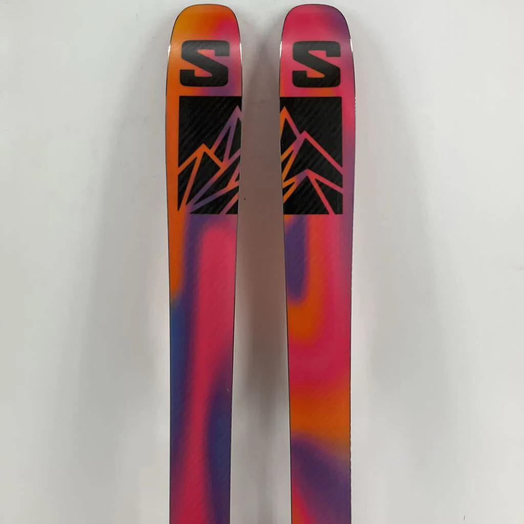 Product image 89