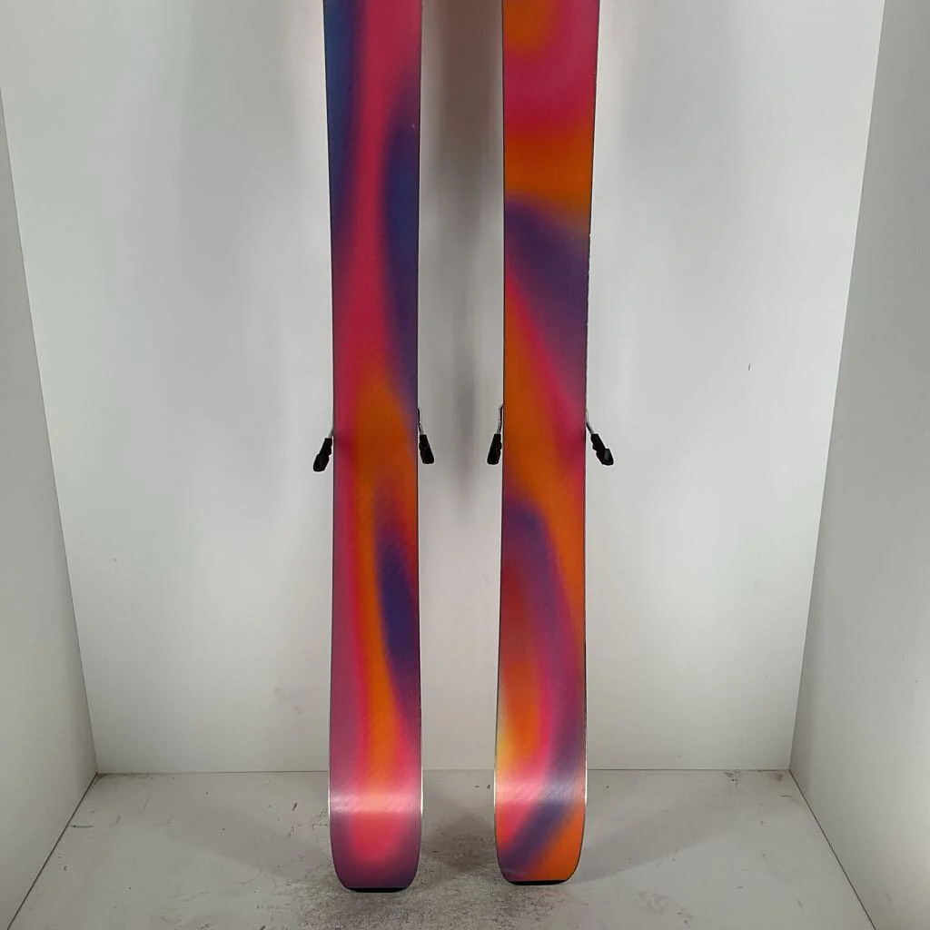 Product image 90