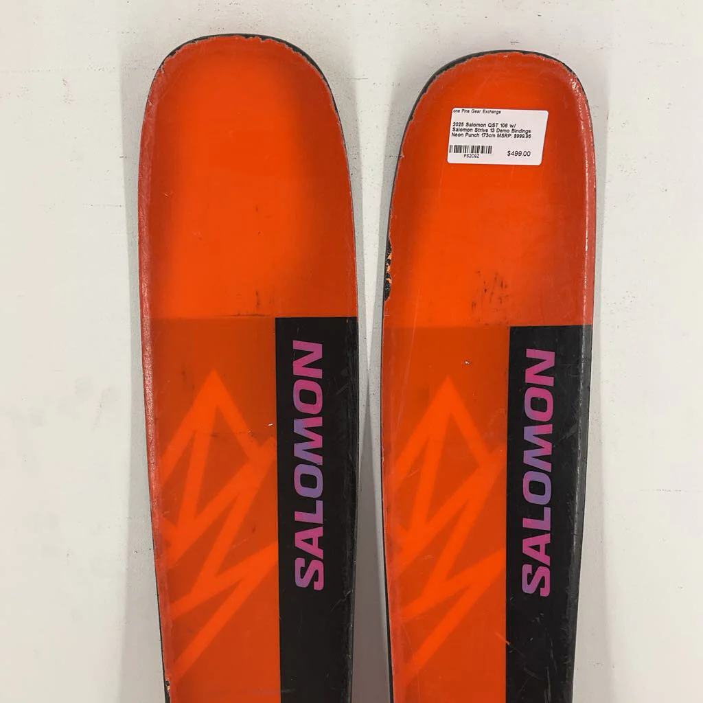 Product image 93