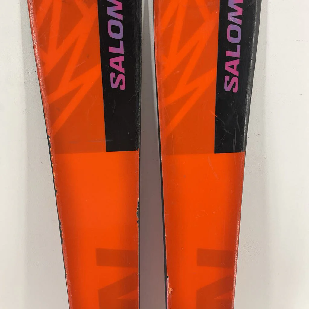 Product image 94