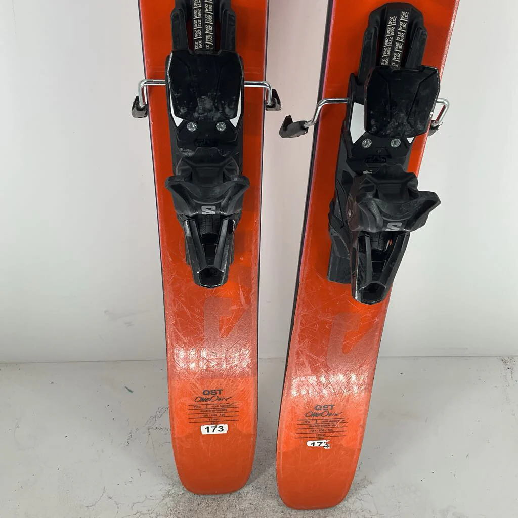 Product image 96