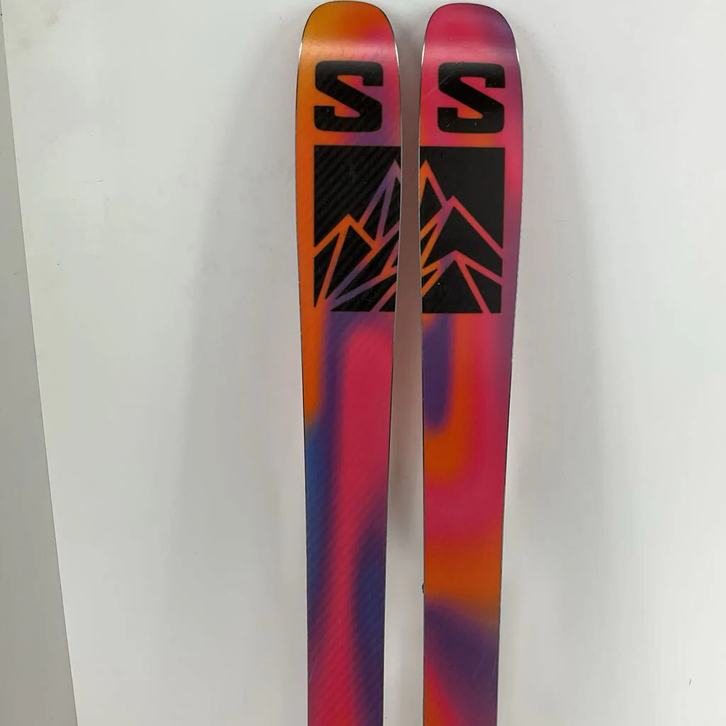 Product image 98