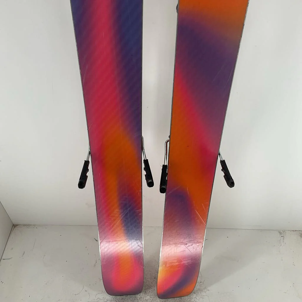 Product image 99