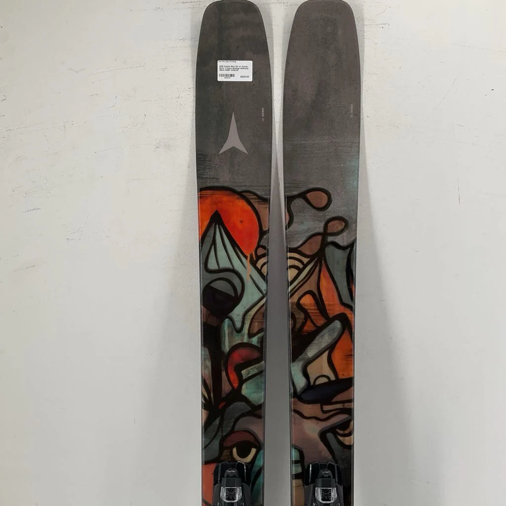 Product image 19