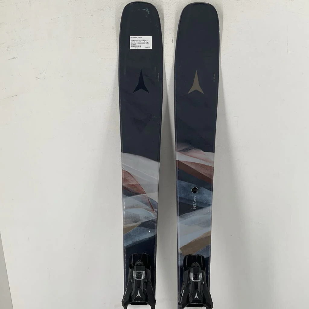 Product image 21