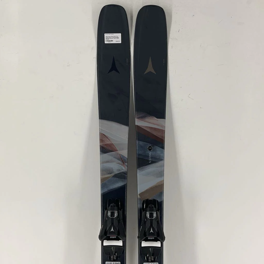 Product image 29