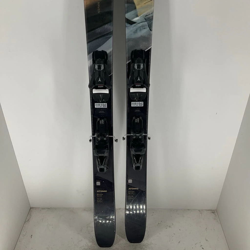 Product image 35