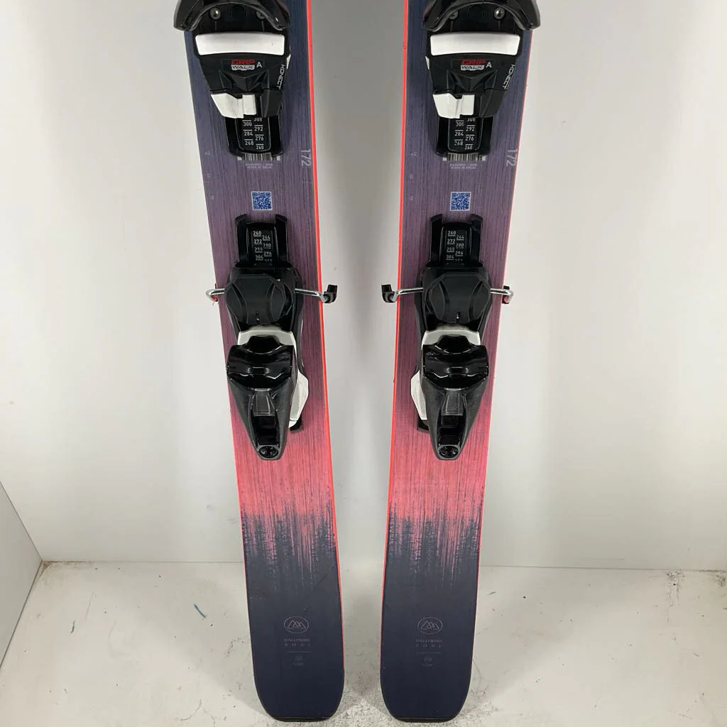 Product image 46