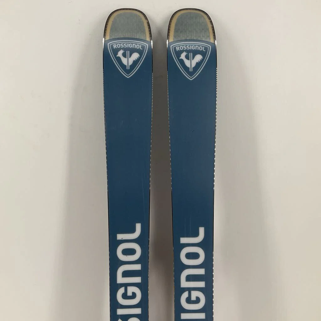 Product image 100