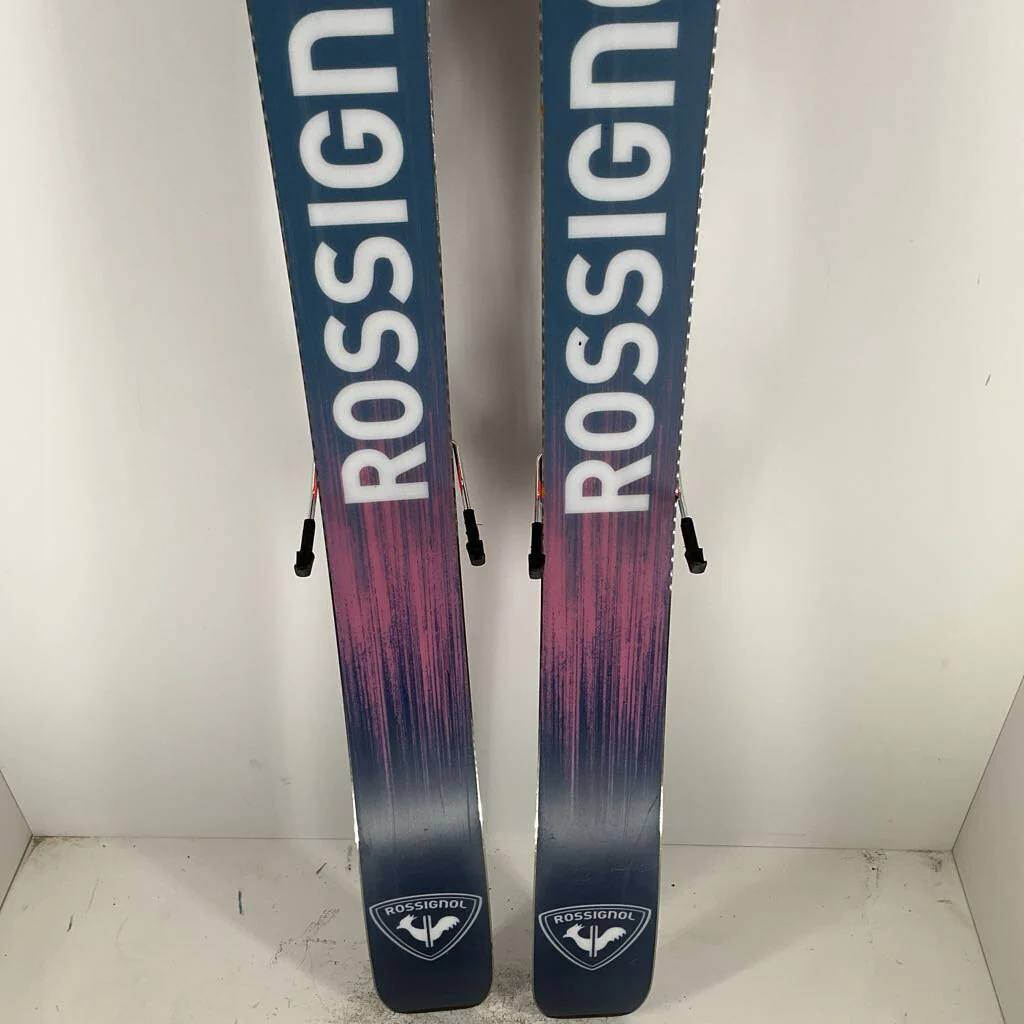 Product image 101