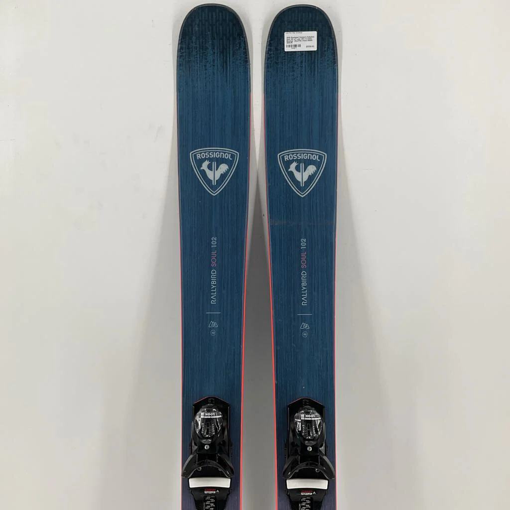 Product image 102