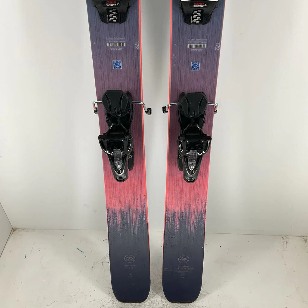 Product image 103
