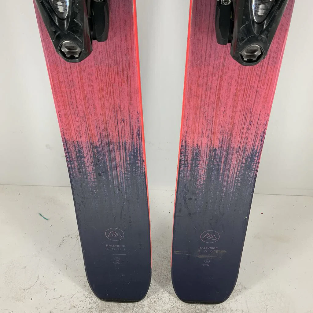 Product image 104