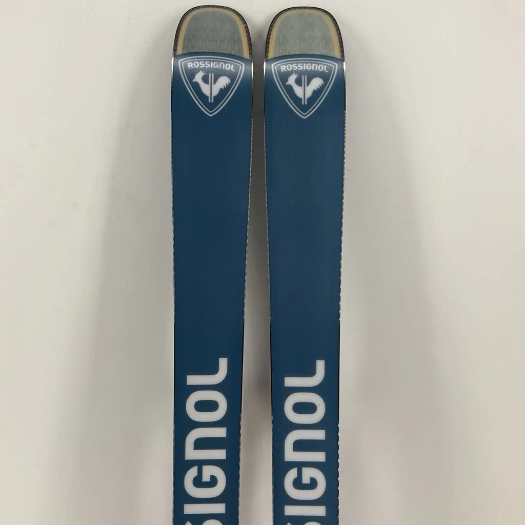 Product image 105