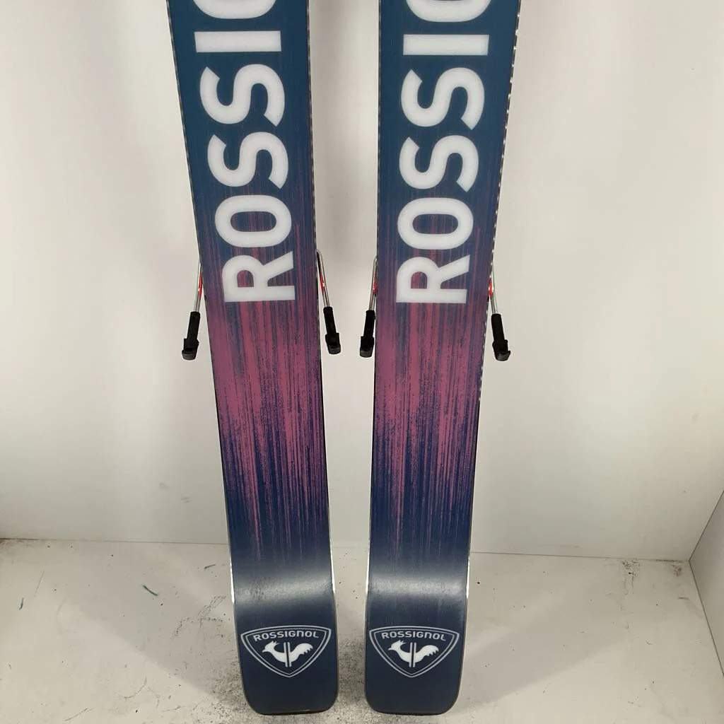 Product image 106