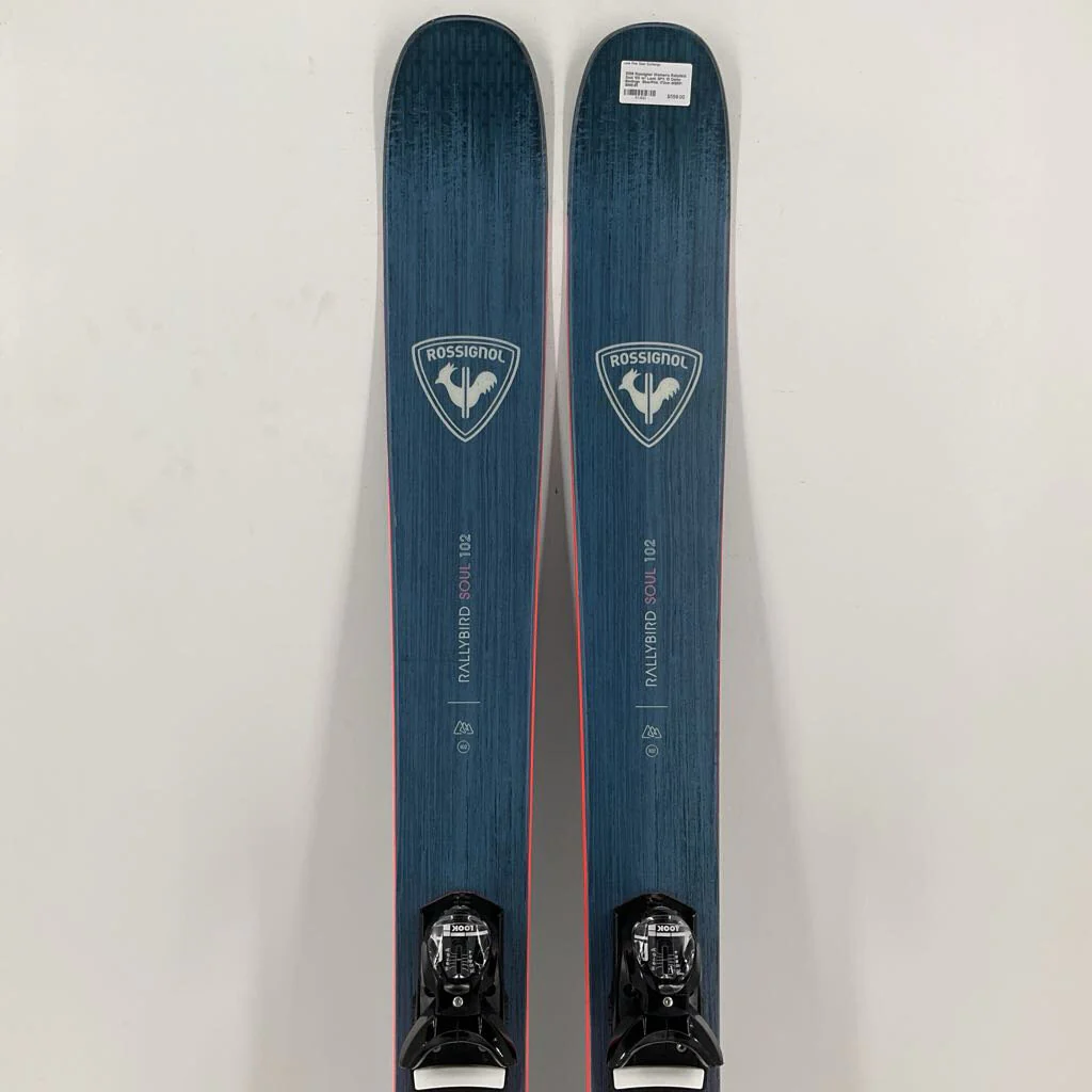 Product image 107