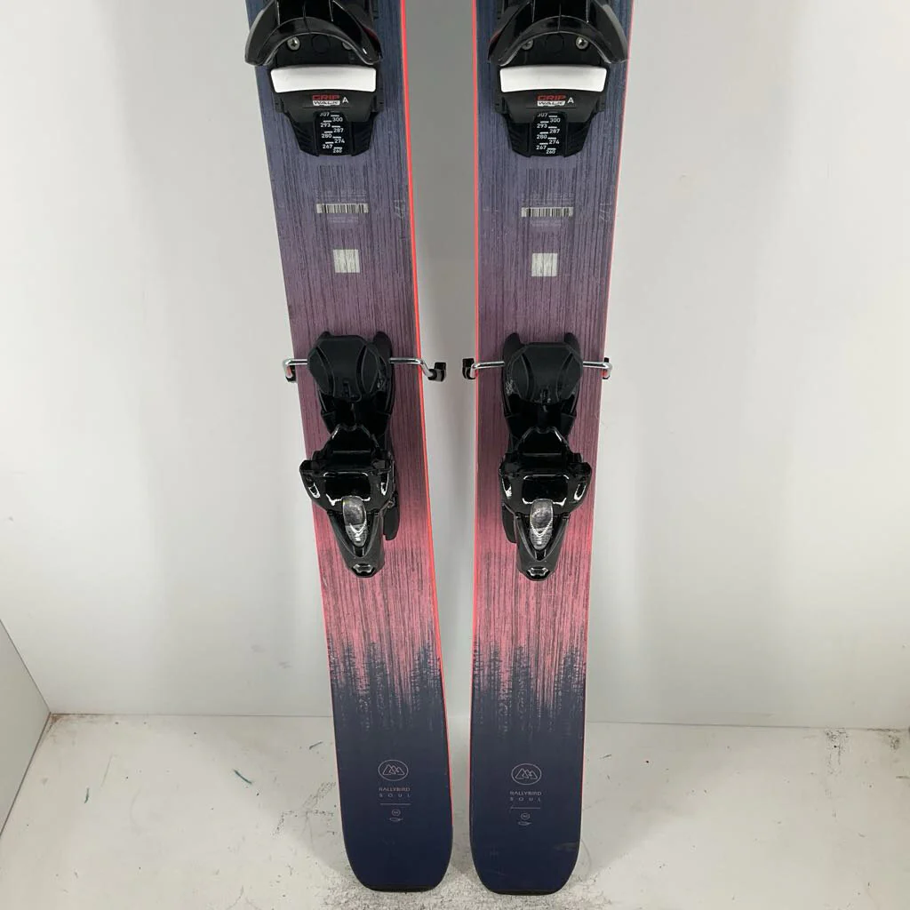 Product image 108