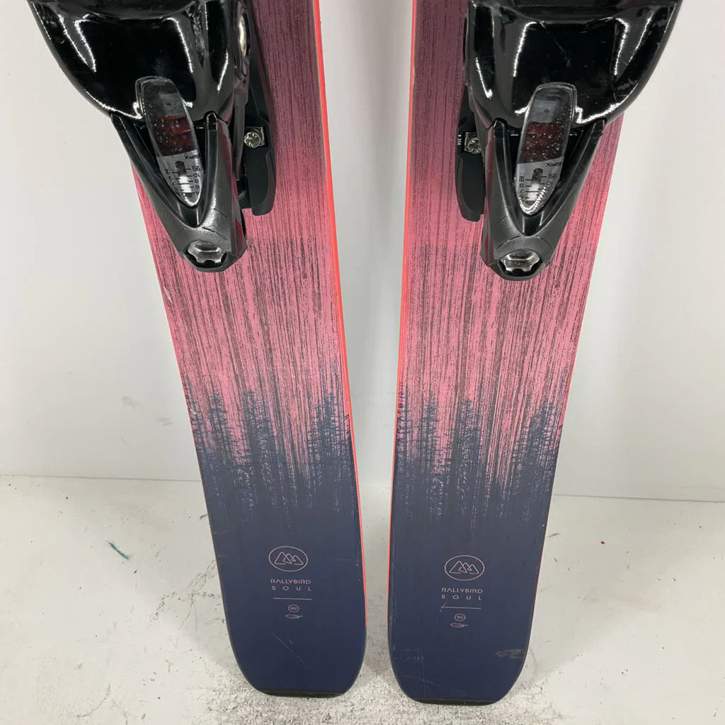 Product image 109