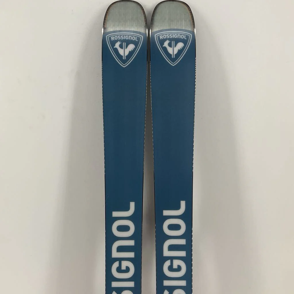 Product image 110