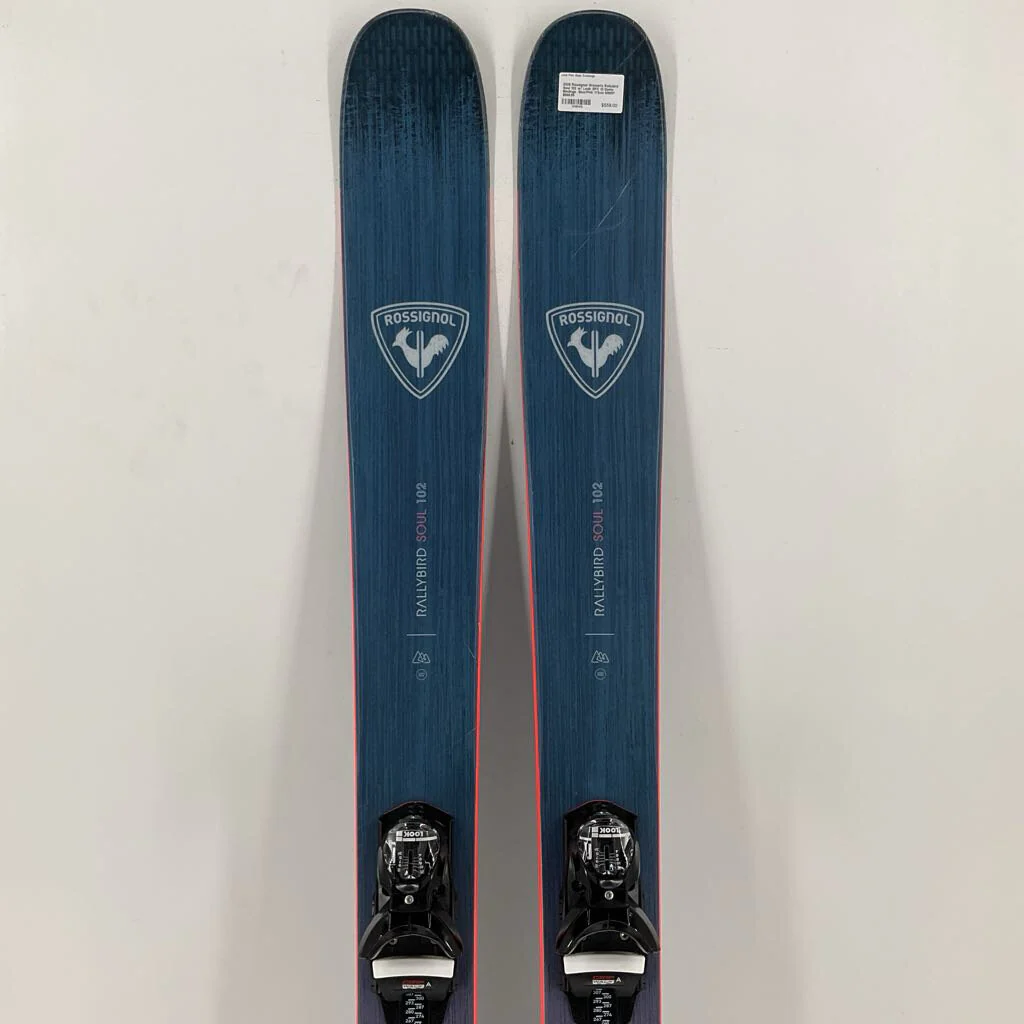 Product image 112