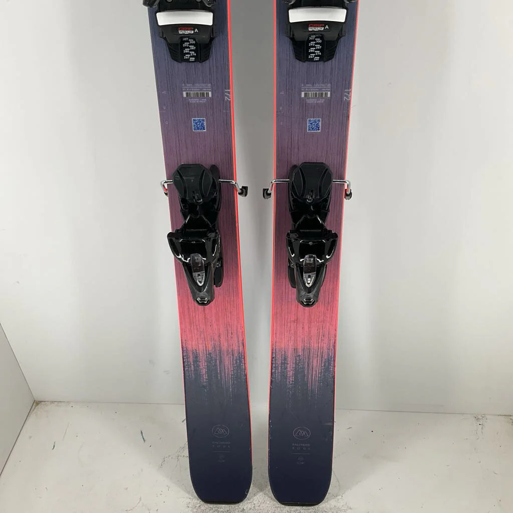 Product image 113