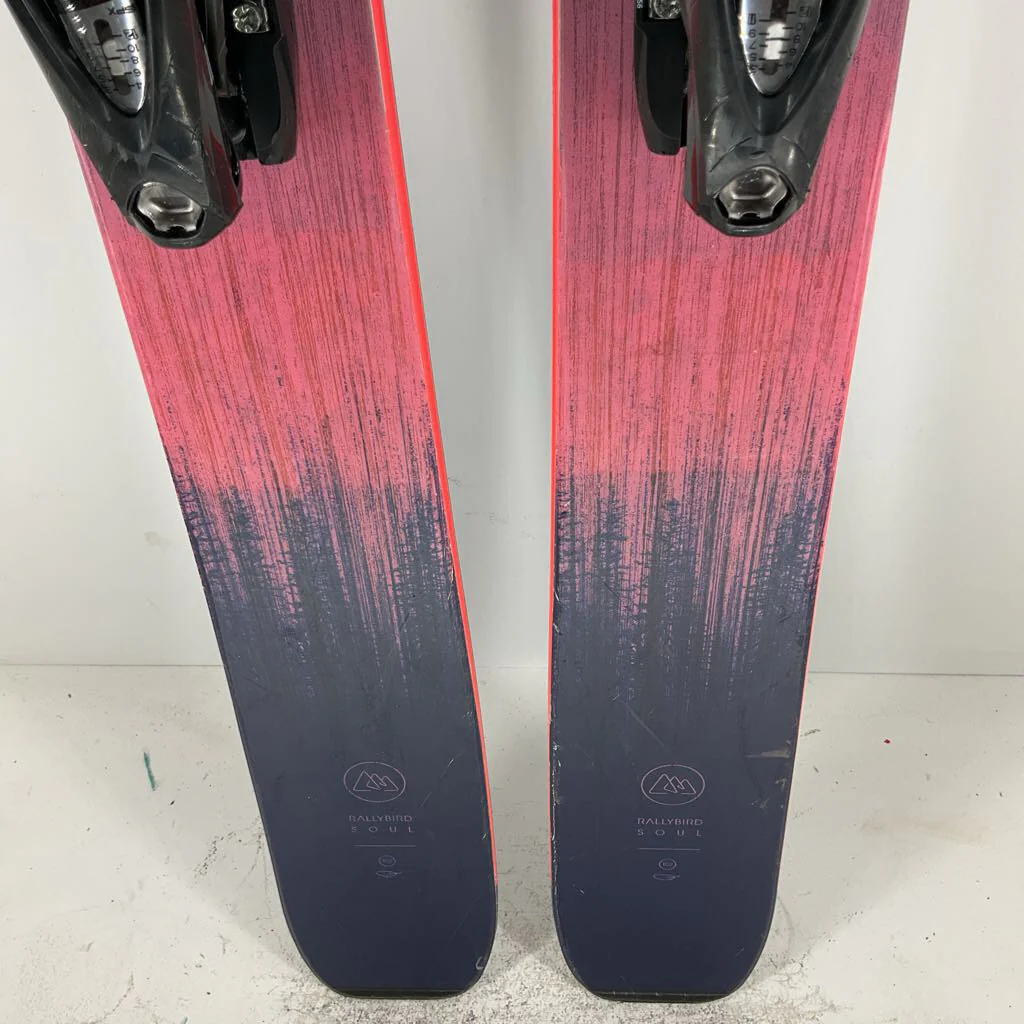Product image 114